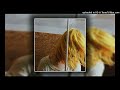 Hayley Williams Discovery Channel EGO