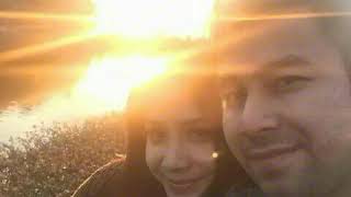 Download lagu Nagita Slavina Hadiah tuhan mp3 Download lagu Nagita Slavina Hadiah tuhan mp3