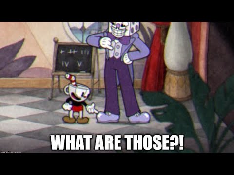 3 Niggy’s Goofying Around | VRChat Mayhem PT.1 