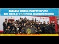 HIGHLIGHT KEJURNAS PRABOWO CUP 2018 & BEST TEKNIK OF ATLET PENCAK ORGANISASI HIGHLIGHT KEJURNAS PRABOWO CUP 2018 & BEST TEKNIK OF ATLET PENCAK ORGANISASI
