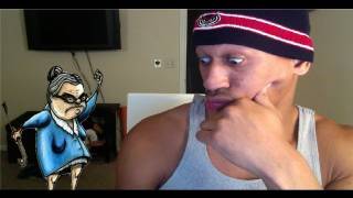 Yo Momma Wants An Update