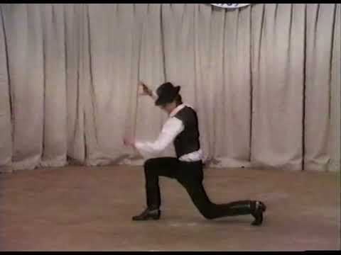 Timár László: Nagyecsedi magyar verbunk