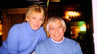 Nat King Cole - I&#39;ve Grown Accustomed To Her Face