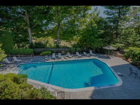 200 Ledgewood Drive, Stoneham, MA 02180 - Condo - Real Estate - For Rent