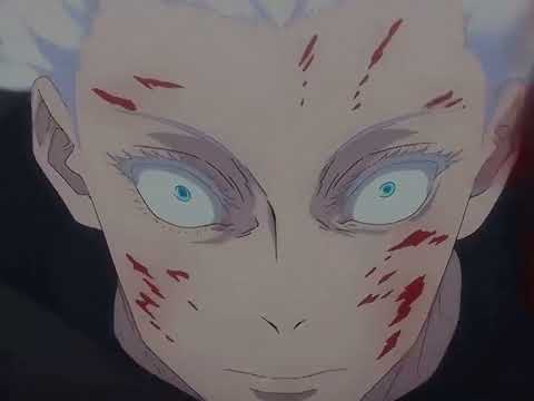 YEAT - Whatever I Want (prod. SKY x Sharkboy) [slowed + reverb]