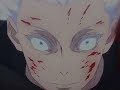 YEAT Whatever I Want Prod SKY X Sharkboy Slowed Reverb