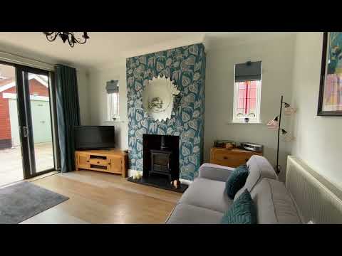 Property video thumbnail
