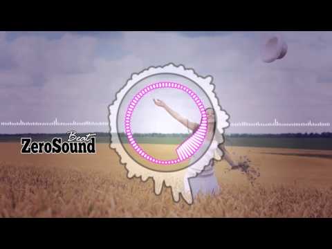 Higher Than This by Sebastian Forslund feat Lilla My [Indie Pop]