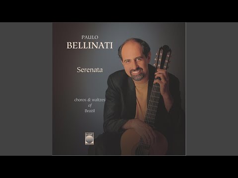 Choro para Metronomo