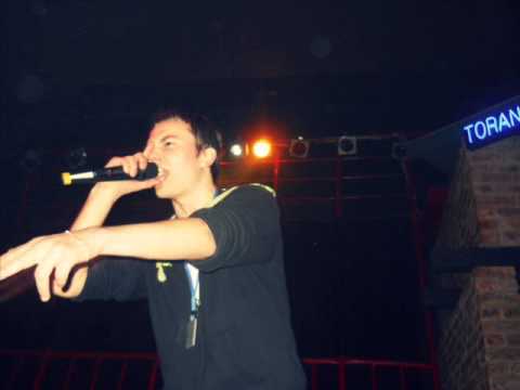 Reformatas-Kitokia Dama (Acoustic Remake)