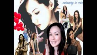 Symphony- Marie Digby (Duet Version)