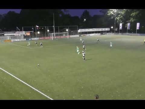 SV FEA 013  -  HSC 013