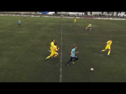 GFF academy  U15 - "DINAMO"  Batumi U15 3-0