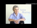 Bitter They Are, Harder They Fall - Anne Murray