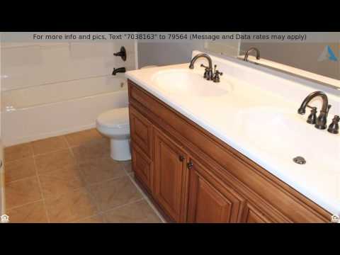 Priced at $159,900 - 269 Poplar Grove Drive, Avon, IN 46123