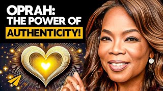 PAY ATTENTION to THIS! - Life is WHISPERING to You! | Oprah Winfrey MOTIVATION