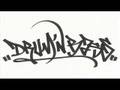 Cleveland Watkiss - Torch Of Freedom (DJ Patife ...