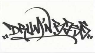 Cleveland Watkiss - Torch Of Freedom (DJ Patife Rmx)