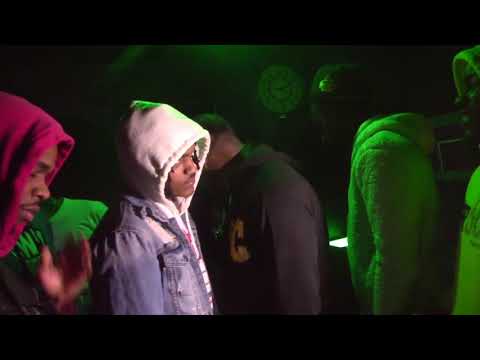 DAY IN THE LIFE - SOSA GEEK ( EP 1) WE OUTSIDE VLOG