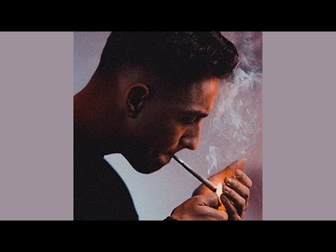 NGEE x KURDO Type Beat - "HASS UND SCHMERZ"