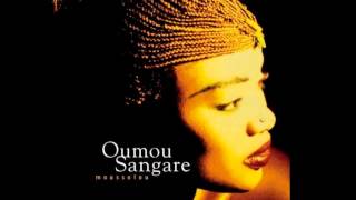 Oumou Sangaré - Woula Bara Diagna