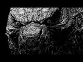 Godzilla Prowler Meme