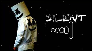 Download lagu ENGLISH RINGTONE || RINGTONE 2022 || RINGTONE || NEW RINGTONE 2022 || NEW RINGTONE || RINGTONG mp3 Download lagu ENGLISH RINGTONE || RINGTONE 2022 || RINGTONE || NEW RINGTONE 2022 || NEW RINGTONE || RINGTONG mp3