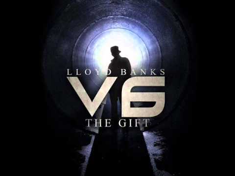 lloyd banks ft.jadakiss - chosen few (produced by beat butcha)
