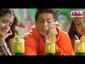 Phir Bhi Dil Hai Hindustani - KARAOKE - Phir Bhi Dil Hai Hindustani 2000 - Shah Rukh Khan