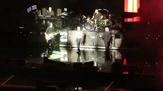 Paul McCartney - Back In The USSR (London 2018)