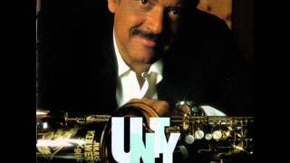 You Say You Care - Ernie Watts