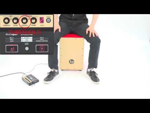 Zuhal Youtube Videos