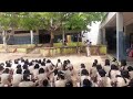 Theeradha Vilayattu Pillai Song Violin Cover