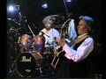 1994 - John McLaughlin, Joey DeFrancesco, Dennis Chambers