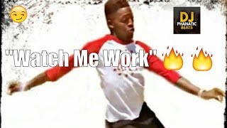 IHeart Memphis type beat - Prod. by WWW.DJPHANATICBEATS.COM