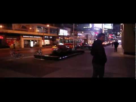 Steve Cliff ft. Princeten - Double Game