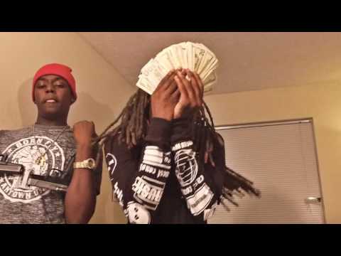 #DTE A1 Dame - Cross Shit