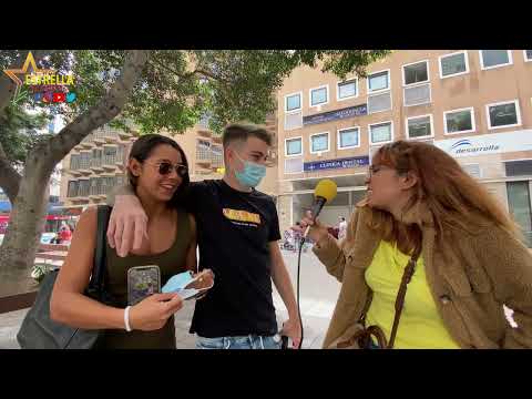 SUBIDA DE PRECIOS││GASOLINA││GOBIERNO