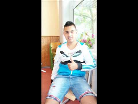 Pawcho   Димна е махлата ни !