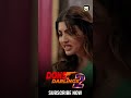 Dons Darlings S2 Today S Episode 5 New Hindi Webseries Of 2025 Kutingg New Webseries