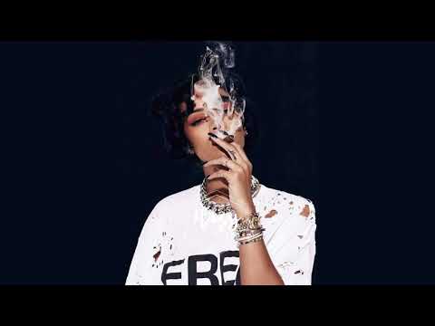 download lagu mp3 mp4 Download Rihanna Gangsta Love, download lagu Download Rihanna Gangsta Love gratis, unduh video klip Download Rihanna Gangsta Love