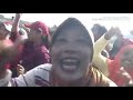 Jirayut Dan Rafly Da GADIS MALAYSIA PANGGUNG GEMBIRA