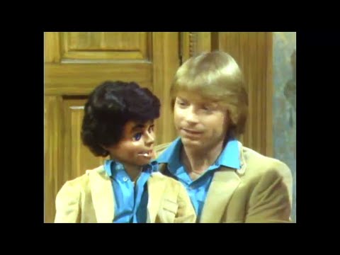 The Best of Chuck & Bob From The TV Show "SOAP"