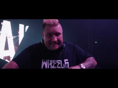 Mindspitter  -   OneTempo Podcast #19( UpTempo Hardcore Mix )