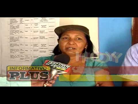 RESUMEN VIERNES 13 DE JUNIO