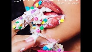 Elle Varner - Birthday Feat. 50 Cent [OFFICIAL VIDEO]