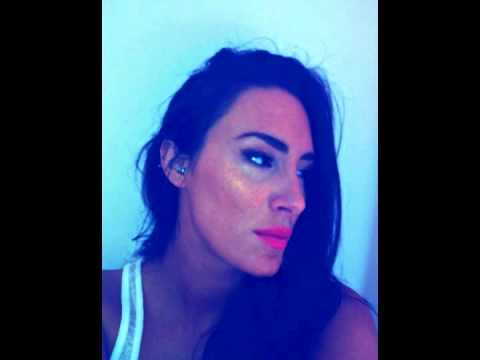 John Legend - Tonight (Best I Ever Had) SENIDAH Cover