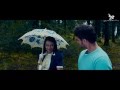 Haunted 3D Movie Trailer
