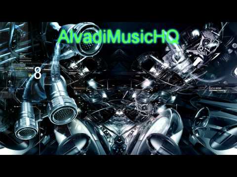 Michael Jackson ft  Mike Posner   The Way YouFeel Cooler Than Make Me -