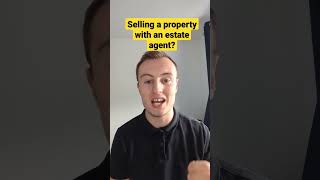 How to sell a property without an estate agent?